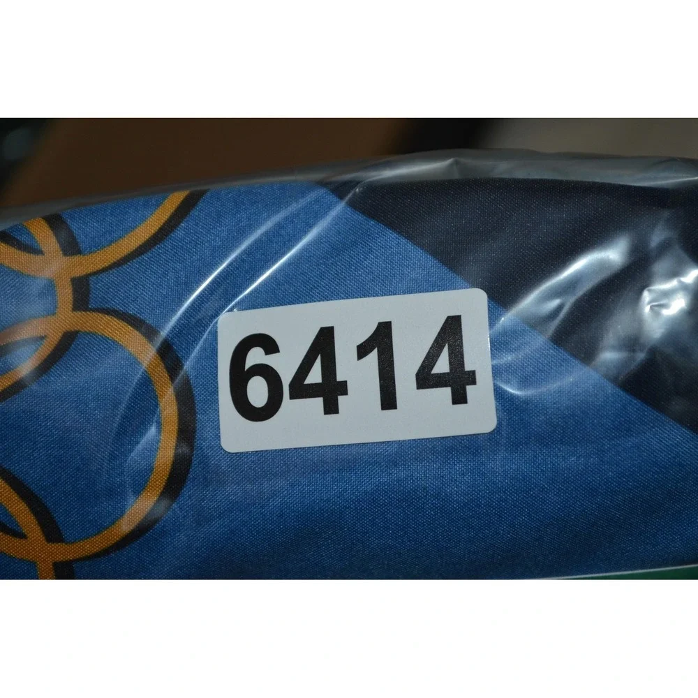 Champion size xl